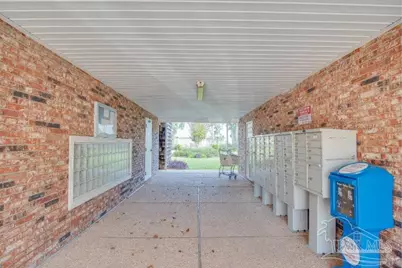 710 Scenic Hwy #323, Pensacola, FL 32503 - Photo 3