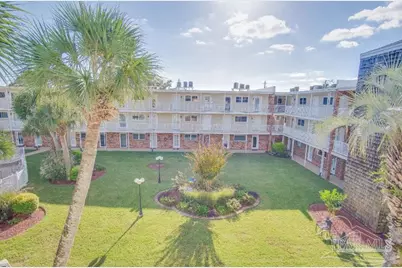 710 Scenic Hwy #323, Pensacola, FL 32503 - Photo 21