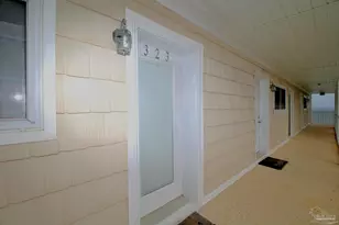 710 Scenic Hwy, Pensacola, FL 32503 - Photo 5