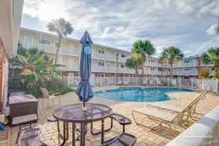 710 Scenic Hwy, Pensacola, FL 32503 - Photo 19