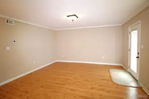 710 Scenic Hwy, Pensacola, FL 32503 - Photo 9