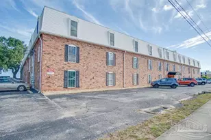 710 Scenic Hwy, Pensacola, FL 32503 - Photo 21