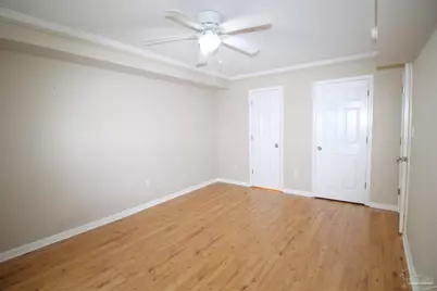710 Scenic Hwy #323, Pensacola, FL 32503 - Photo 11