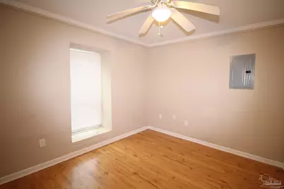 710 Scenic Hwy #323, Pensacola, FL 32503 - Photo 15