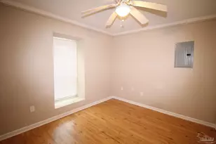 710 Scenic Hwy, Pensacola, FL 32503 - Photo 15