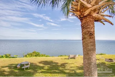 710 Scenic Hwy #323, Pensacola, FL 32503 - Photo 5