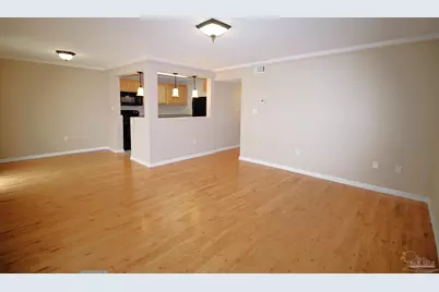 710 Scenic Hwy #323, Pensacola, FL 32503 - Photo 7