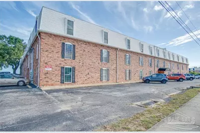 710 Scenic Hwy #323, Pensacola, FL 32503 - Photo 19