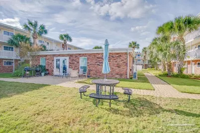 710 Scenic Hwy #323, Pensacola, FL 32503 - Photo 19
