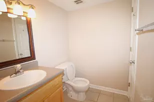 710 Scenic Hwy, Pensacola, FL 32503 - Photo 13