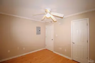 710 Scenic Hwy, Pensacola, FL 32503 - Photo 15