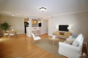 710 Scenic Hwy, Pensacola, FL 32503 - Photo 7