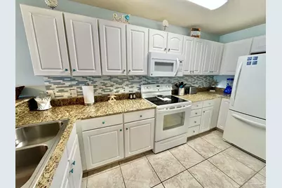 16070 Innerarity Pt Rd, Pensacola, FL 32507 - Photo 19