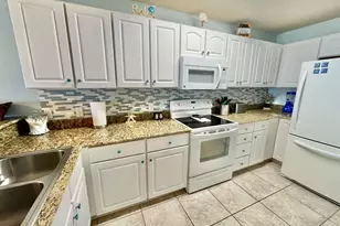 16070 Innerarity Point Rd, Pensacola, FL 32507 - Photo 19