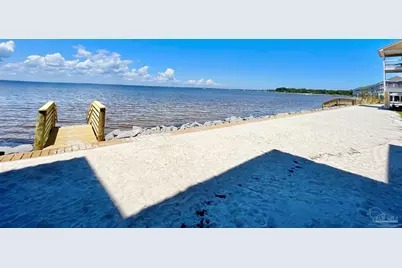 16070 Innerarity Pt Rd, Pensacola, FL 32507 - Photo 35
