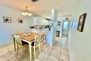 16070 Innerarity Point Rd, Pensacola, FL 32507 - Photo 15