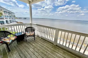16070 Innerarity Point Rd, Pensacola, FL 32507 - Photo 11