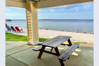 16070 Innerarity Pt Rd, Pensacola, FL 32507 - Photo 33