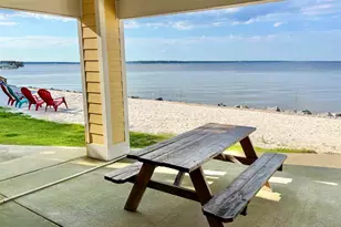 16070 Innerarity Point Rd, Pensacola, FL 32507 - Photo 33