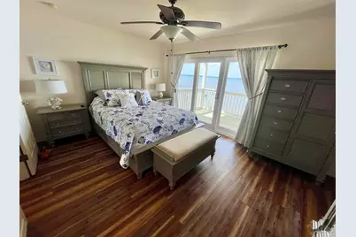 16070 Innerarity Pt Rd, Pensacola, FL 32507 - Photo 25