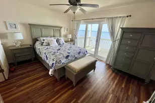 16070 Innerarity Point Rd, Pensacola, FL 32507 - Photo 25