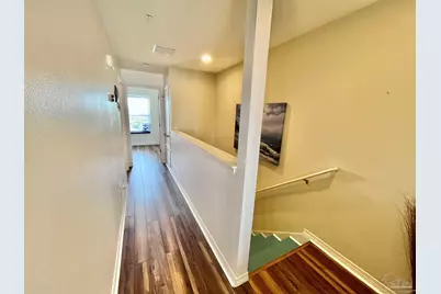 16070 Innerarity Pt Rd, Pensacola, FL 32507 - Photo 27