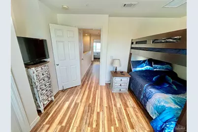 16070 Innerarity Pt Rd, Pensacola, FL 32507 - Photo 31