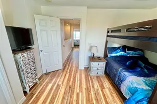 16070 Innerarity Point Rd, Pensacola, FL 32507 - Photo 31