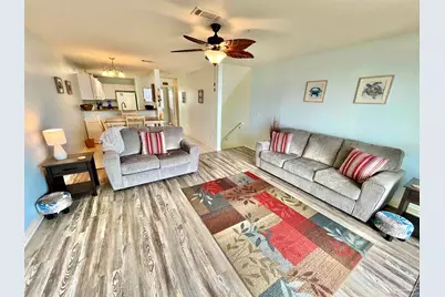 16070 Innerarity Pt Rd, Pensacola, FL 32507 - Photo 13