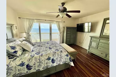 16070 Innerarity Pt Rd, Pensacola, FL 32507 - Photo 21