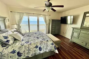 16070 Innerarity Point Rd, Pensacola, FL 32507 - Photo 21