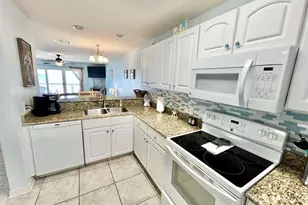 16070 Innerarity Point Rd, Pensacola, FL 32507 - Photo 17