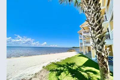 16070 Innerarity Pt Rd, Pensacola, FL 32507 - Photo 7