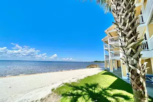 16070 Innerarity Point Rd, Pensacola, FL 32507 - Photo 7