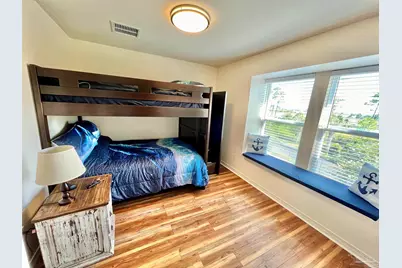 16070 Innerarity Pt Rd, Pensacola, FL 32507 - Photo 29