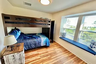 16070 Innerarity Point Rd, Pensacola, FL 32507 - Photo 29