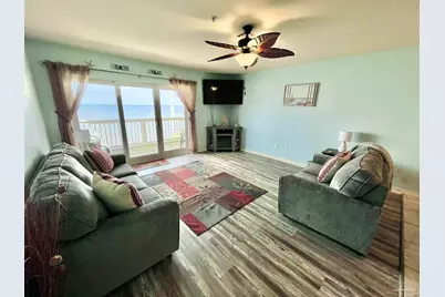 16070 Innerarity Pt Rd, Pensacola, FL 32507 - Photo 3