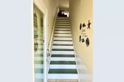 16070 Innerarity Pt Rd, Pensacola, FL 32507 - Photo 9