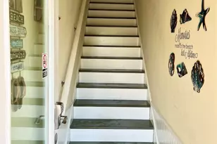 16070 Innerarity Point Rd, Pensacola, FL 32507 - Photo 9