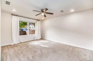 1894 Mary Jo Way, Pensacola, FL 32534 - Photo 31