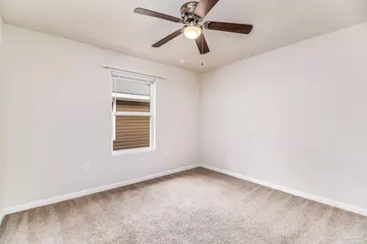 1894 Mary Jo Way, Pensacola, FL 32534 - Photo 49