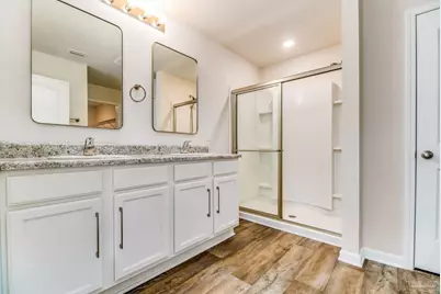 1894 Mary Jo Way, Pensacola, FL 32534 - Photo 35