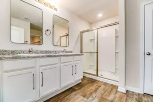 1894 Mary Jo Way, Pensacola, FL 32534 - Photo 35