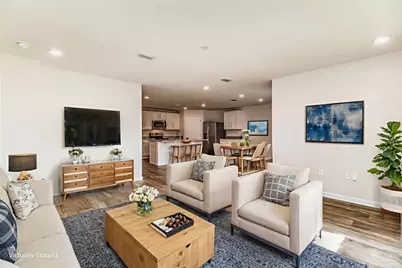 1894 Mary Jo Way, Pensacola, FL 32534 - Photo 53