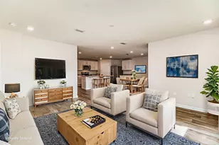 1894 Mary Jo Way, Pensacola, FL 32534 - Photo 53