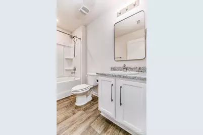 1894 Mary Jo Way, Pensacola, FL 32534 - Photo 41