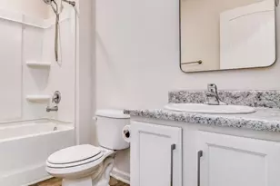 1894 Mary Jo Way, Pensacola, FL 32534 - Photo 41