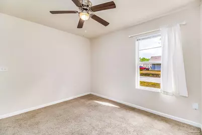 1894 Mary Jo Way, Pensacola, FL 32534 - Photo 47