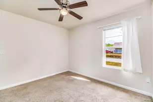 1894 Mary Jo Way, Pensacola, FL 32534 - Photo 47