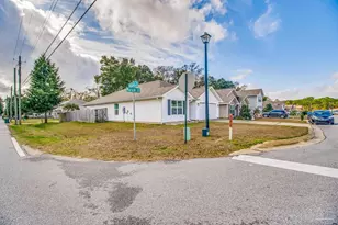1894 Mary Jo Way, Pensacola, FL 32534 - Photo 7